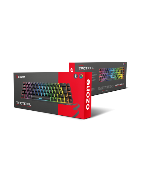 ozone-tactical-teclado-mini-mecanico-rgb-usb-bluetooth-switch-outemu-red-11.jpg