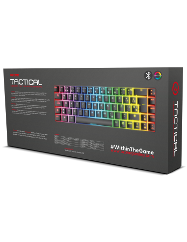 ozone-tactical-teclado-mini-mecanico-rgb-usb-bluetooth-switch-outemu-red-12.jpg