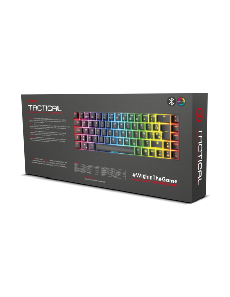ozone-tactical-teclado-mini-mecanico-rgb-usb-bluetooth-switch-outemu-red-12.jpg