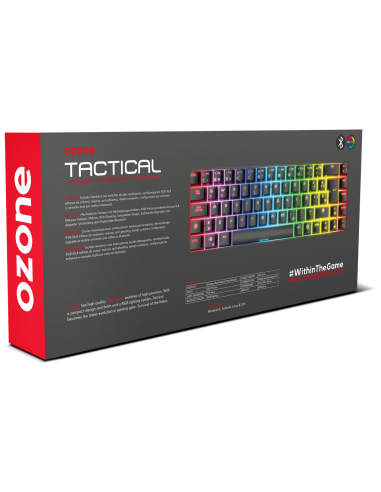 ozone-tactical-teclado-mini-mecanico-rgb-usb-bluetooth-switch-outemu-red-13.jpg