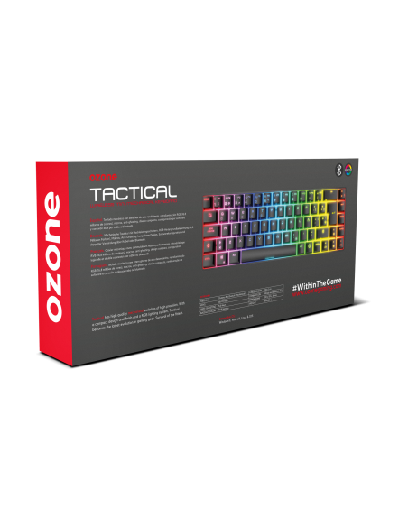 ozone-tactical-teclado-mini-mecanico-rgb-usb-bluetooth-switch-outemu-red-13.jpg
