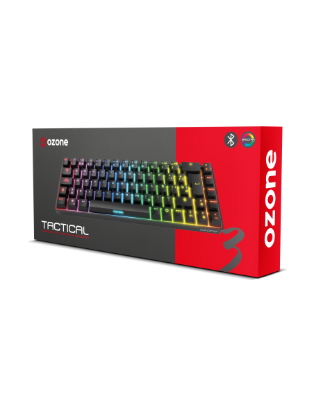 ozone-tactical-teclado-mini-mecanico-rgb-usb-bluetooth-switch-outemu-red-14.jpg