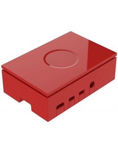 raspberry-caja-pi-4-modelo-b-rojo-1.jpg