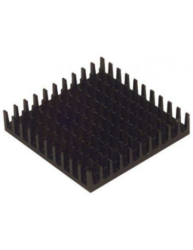 raspberry-disipador-14x14x10mm-1.jpg