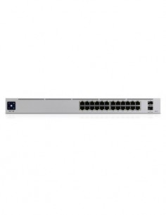 ubiquiti-unifi-switch-pro-24-puertos-gigabit-poe-8023bt-layer-3-y-sfp-1.jpg