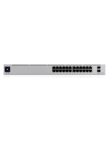 ubiquiti-unifi-switch-pro-24-puertos-gigabit-poe-8023bt-layer-3-y-sfp-1.jpg