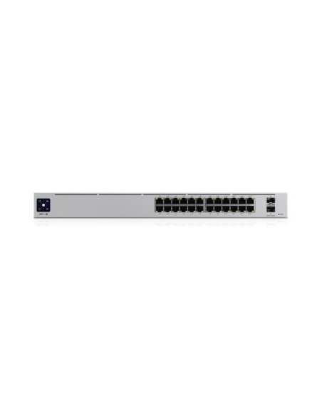 ubiquiti-unifi-switch-pro-24-puertos-gigabit-poe-8023bt-layer-3-y-sfp-1.jpg