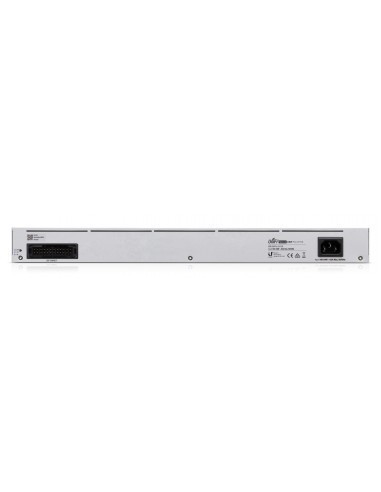 ubiquiti-unifi-switch-pro-24-puertos-gigabit-poe-8023bt-layer-3-y-sfp-2.jpg