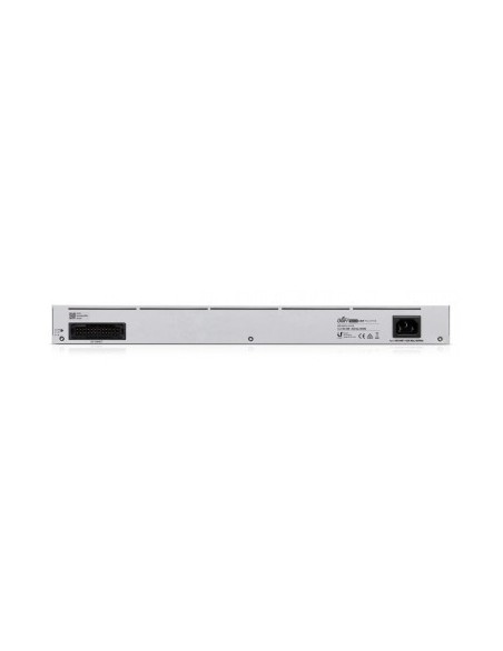 ubiquiti-unifi-switch-pro-24-puertos-gigabit-poe-8023bt-layer-3-y-sfp-2.jpg