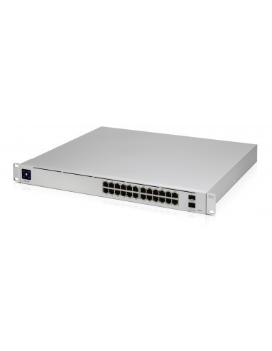 ubiquiti-unifi-switch-pro-24-puertos-gigabit-poe-8023bt-layer-3-y-sfp-3.jpg