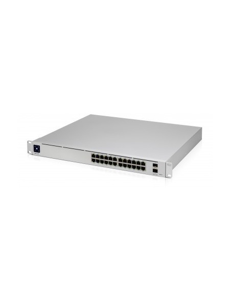 ubiquiti-unifi-switch-pro-24-puertos-gigabit-poe-8023bt-layer-3-y-sfp-3.jpg