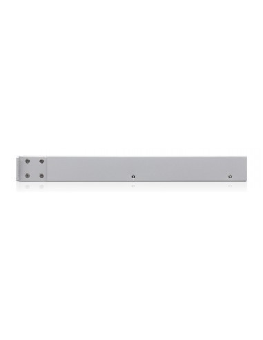 ubiquiti-unifi-switch-pro-24-puertos-gigabit-poe-8023bt-layer-3-y-sfp-4.jpg