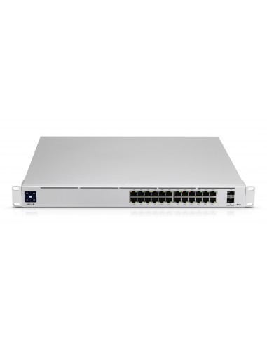 ubiquiti-unifi-switch-pro-24-puertos-gigabit-poe-8023bt-layer-3-y-sfp-5.jpg