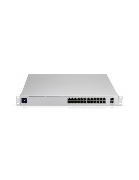 ubiquiti-unifi-switch-pro-24-puertos-gigabit-poe-8023bt-layer-3-y-sfp-5.jpg