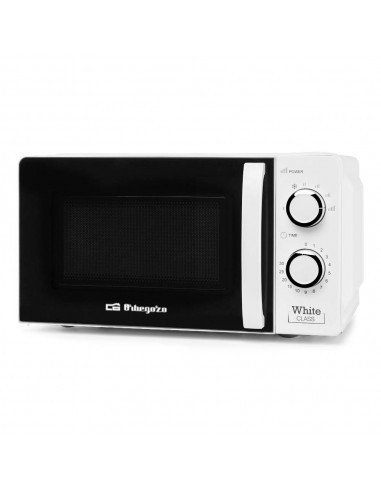 orbegozo-mi-2115-microondas-20l-700w-blanco-1.jpg