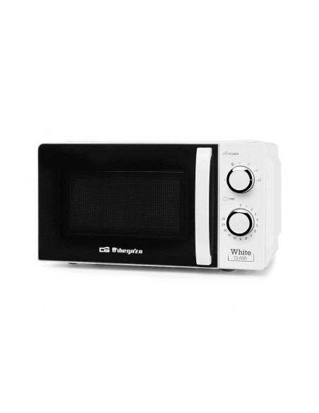 orbegozo-mi-2115-microondas-20l-700w-blanco-1.jpg