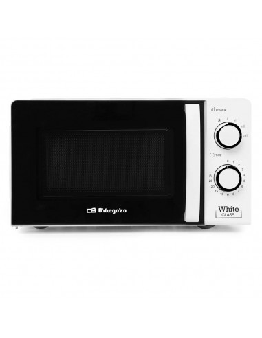 orbegozo-mi-2115-microondas-20l-700w-blanco-2.jpg