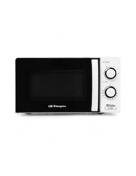 orbegozo-mi-2115-microondas-20l-700w-blanco-2.jpg