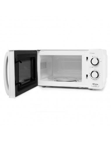 orbegozo-mi-2115-microondas-20l-700w-blanco-3.jpg
