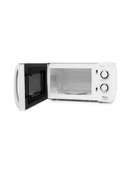 orbegozo-mi-2115-microondas-20l-700w-blanco-3.jpg