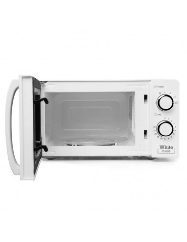 orbegozo-mi-2115-microondas-20l-700w-blanco-4.jpg