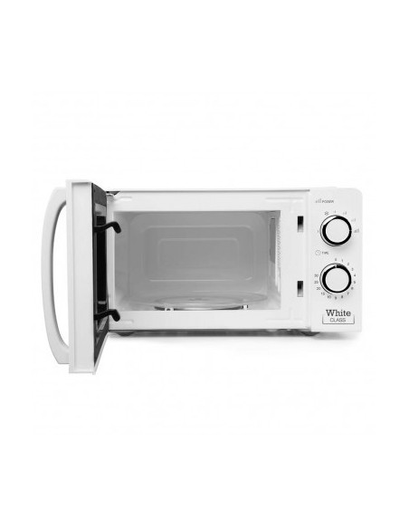 orbegozo-mi-2115-microondas-20l-700w-blanco-4.jpg