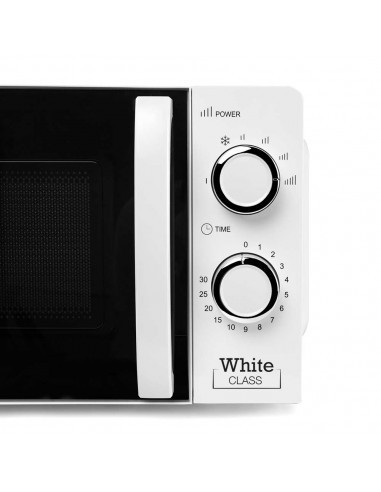orbegozo-mi-2115-microondas-20l-700w-blanco-5.jpg