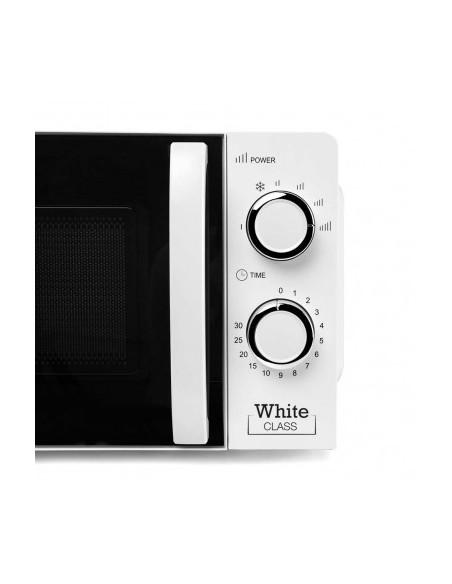 orbegozo-mi-2115-microondas-20l-700w-blanco-5.jpg