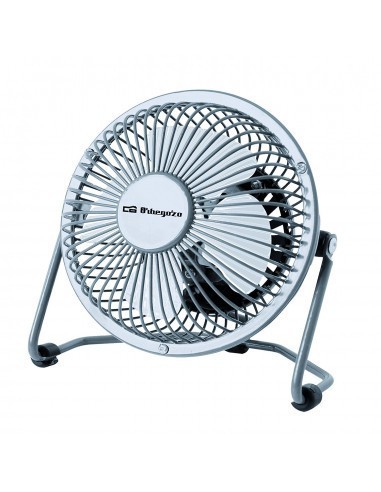 orbegozo-pw1019-mini-ventilador-sobremesa-usb-gris-1.jpg