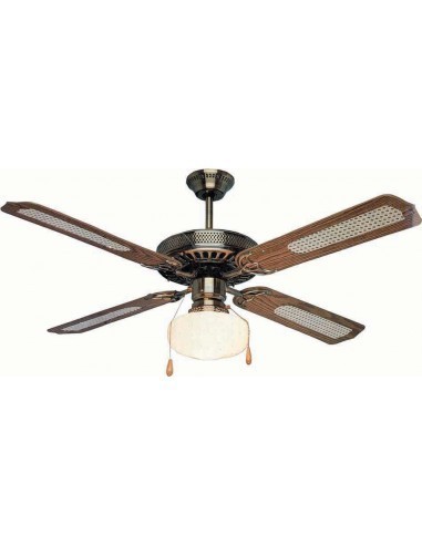 orbegozo-cl-06132-m-ventilador-de-techo-con-luz-60w-1.jpg