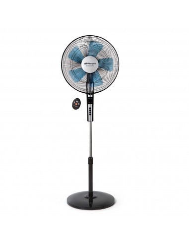 orbegozo-sf-0640-ventilador-de-pie-silencioso-1.jpg
