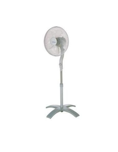 orbegozo-sf-0440-ventilador-de-pie-1.jpg