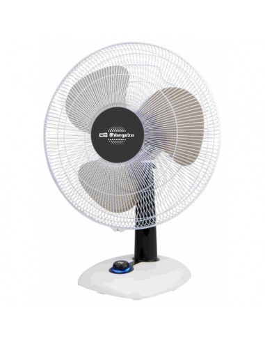 orbegozo-tf-0133-ventilador-de-sobremesa-1.jpg