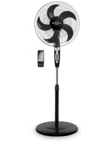 orbegozo-sf-0249-ventilador-de-pie-60w-1.jpg
