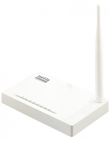 netis-wf2411e-router-neutro-1.jpg