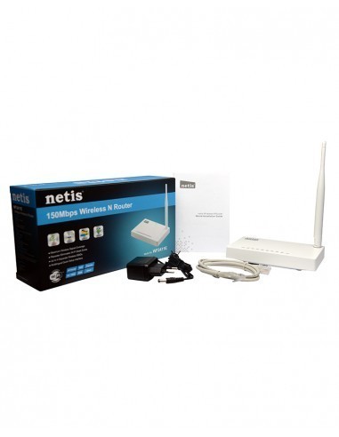 netis-wf2411e-router-neutro-2.jpg