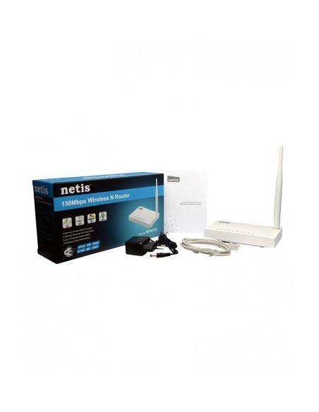 netis-wf2411e-router-neutro-2.jpg