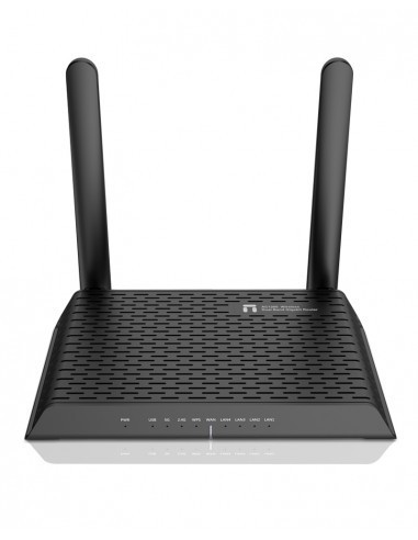 netis-n1-router-wifi-4-puertos-gigabit-1.jpg