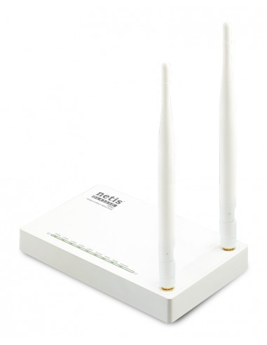 netis-dl4323d-router-modem-adsl-2-2-wireless-n-2t2r-1.jpg