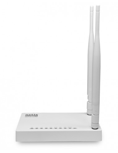 netis-dl4323d-router-modem-adsl-2-2-wireless-n-2t2r-2.jpg