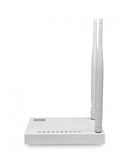 netis-dl4323d-router-modem-adsl-2-2-wireless-n-2t2r-2.jpg