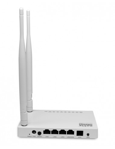 netis-dl4323d-router-modem-adsl-2-2-wireless-n-2t2r-3.jpg