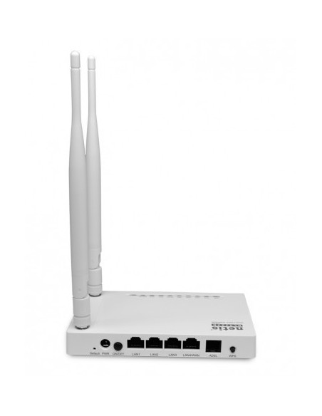 netis-dl4323d-router-modem-adsl-2-2-wireless-n-2t2r-3.jpg