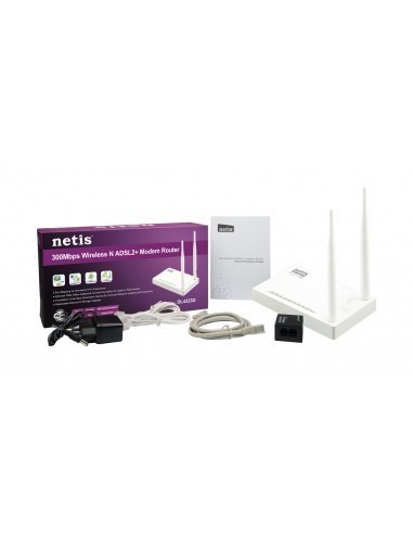 netis-dl4323d-router-modem-adsl-2-2-wireless-n-2t2r-4.jpg