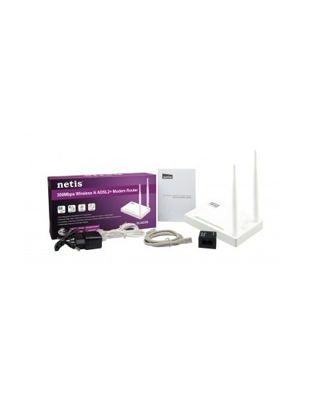 netis-dl4323d-router-modem-adsl-2-2-wireless-n-2t2r-4.jpg