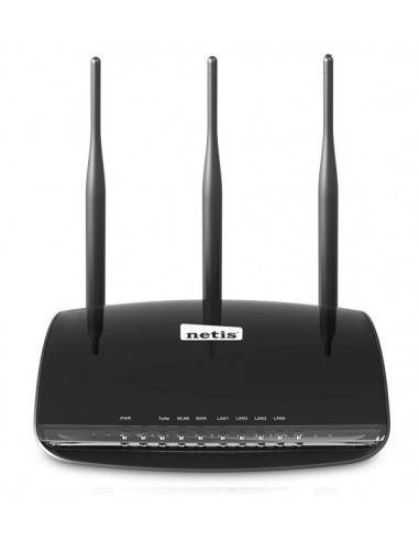 netis-wf2533-router-ap-interior-wireless-300-mbps-1.jpg