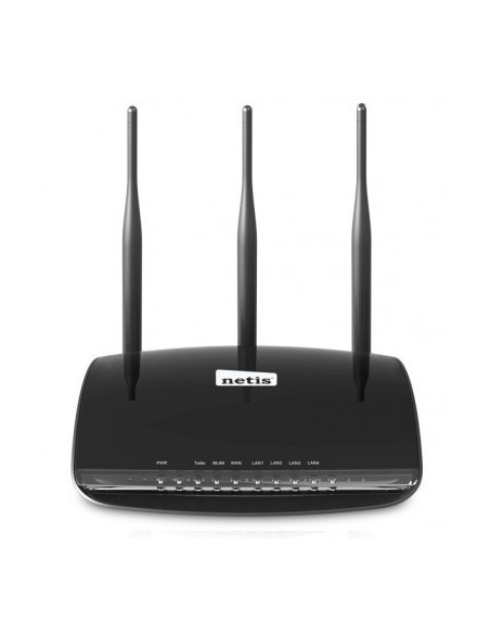 netis-wf2533-router-ap-interior-wireless-300-mbps-1.jpg