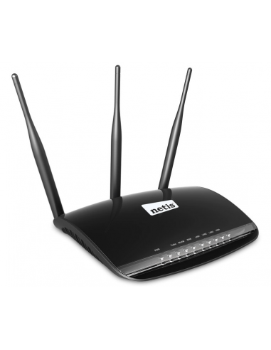netis-wf2533-router-ap-interior-wireless-300-mbps-2.jpg