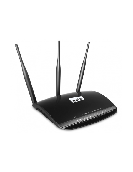 netis-wf2533-router-ap-interior-wireless-300-mbps-2.jpg