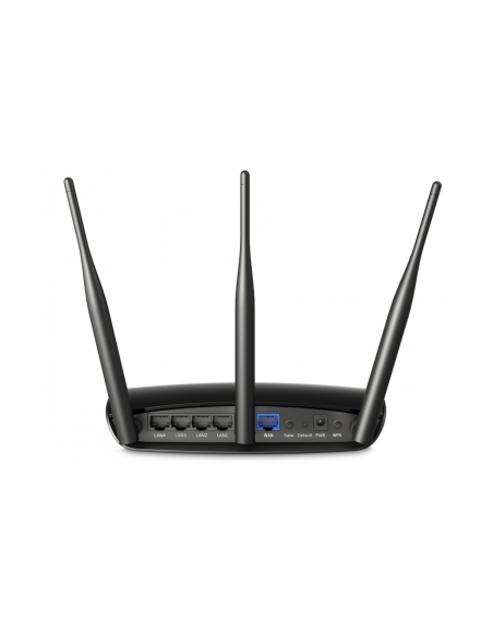 netis-wf2533-router-ap-interior-wireless-300-mbps-3.jpg